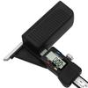 Digital Height Gauge Caliper 150mm Electronic Woodworking Table Marking Ruler