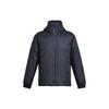 Under Armour Down Jacket Men's Blue 1378840-044