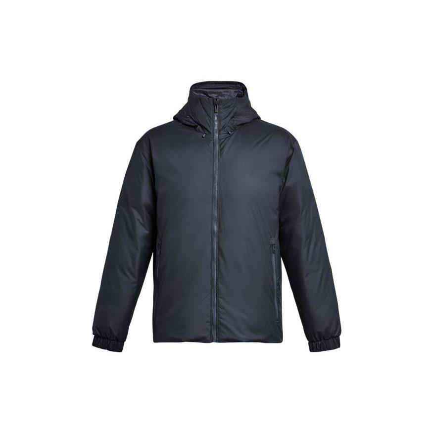 Under Armour Down Jacket Men's Blue 1378840-044