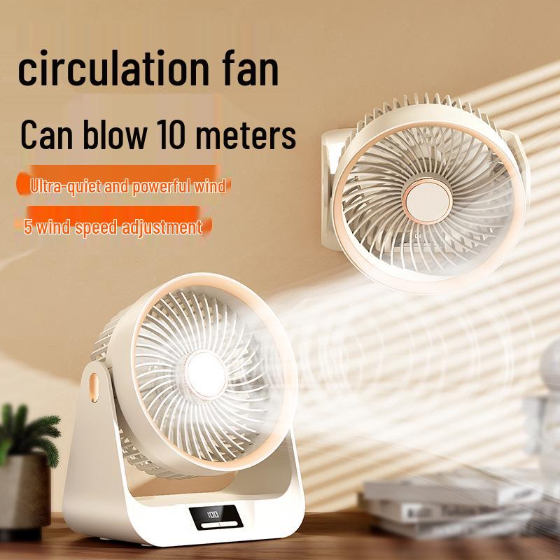 2L Quiet Air Humidifier for Home, Baby, and Office