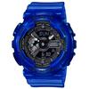Orologi per la casa – Componenti e accessori per orologi