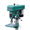 Xiling (WDM) Z516-1A Industrial Bench Drill