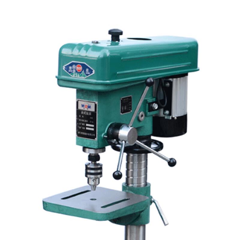 Xiling (WDM) Z516-1A Industrial Bench Drill