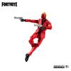 McFarlane Toys Fortnite Inferno 7 Inch Action Figure [item]