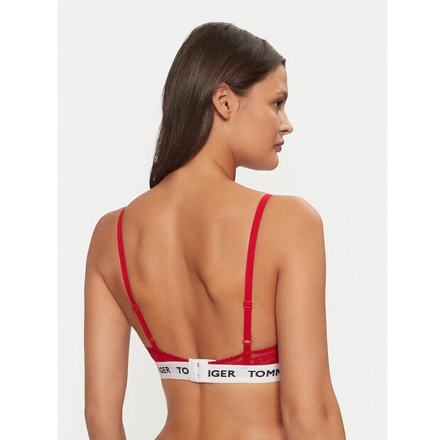 Tommy Hilfiger Bralette Bra UW0UW05610