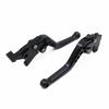 Aluminum Brake Clutch Lever Keeway RKF 125 2018-2022 Motorbike Upgrade Handlebar Control
