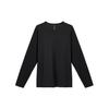 The Fundamental T Shirt Men's LM3BWBS