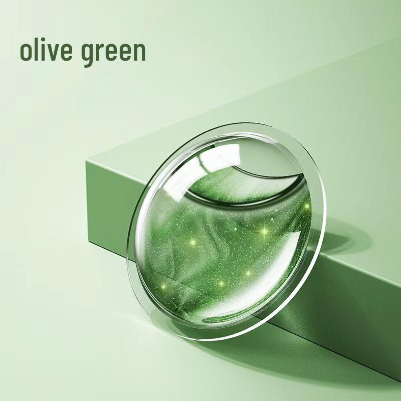 Portable Mosquito Repellent Bracelet for Babies, Children & Adults - Ideal for Indoor/Outdoor Use