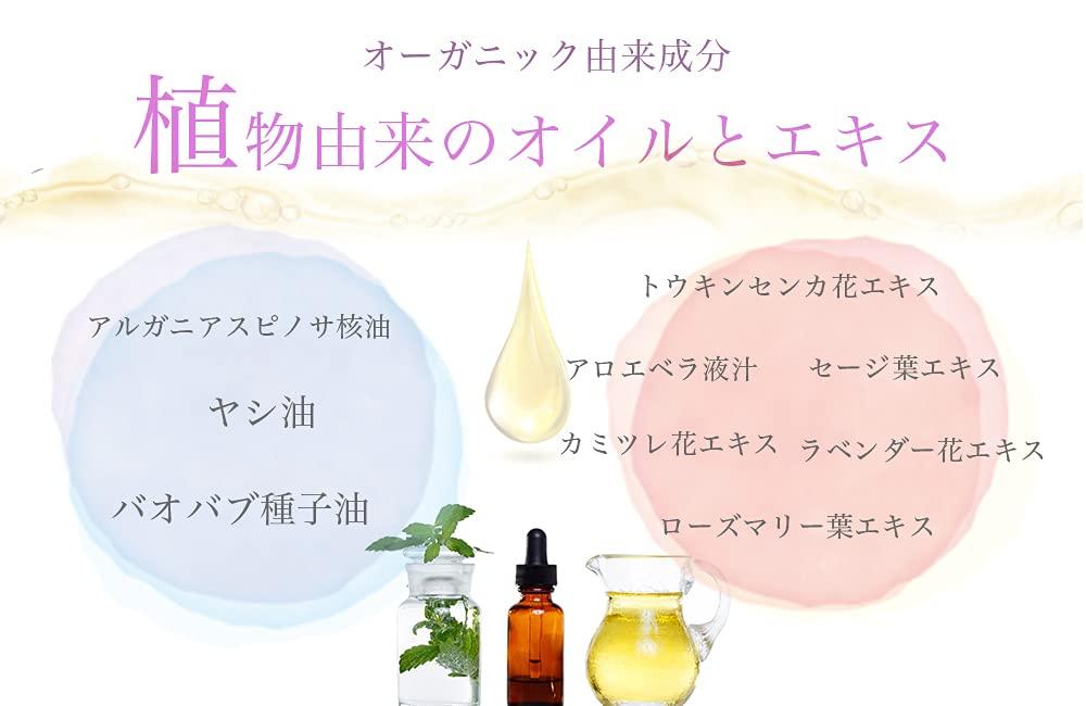 MIEUX LUXGEOUS Fragrance Body Sexy Sweet 160g Hyaluronic High Cream, Scent, [Beauty Ingredients Acid, Ceramide, Moisture]