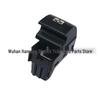 Sunroof Switch for Peugeot Citroen 3008 (Part Number: 96784379ZD)