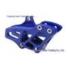 Yamaha YZ YZF WR 125 250 450 Off-road Chain Guide Slider