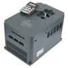 Echipamente – Motoare și regulatoare de viteză
