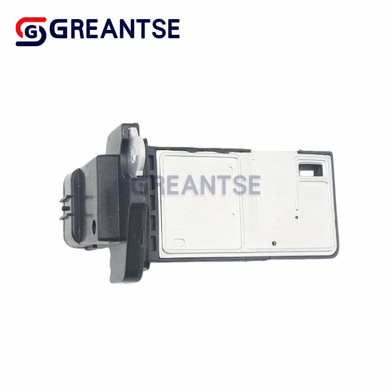 Mass Air Flow Sensor 37980-RPY-G01 For Honda Civic 2017- 2.0 Automobiles Spare Parts 37980RPYG01