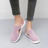 Ladies New Sandals Breathable Casual Shoes Plus Size Casual Shoes