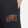Nike Club Fleece Track Pants FV4454-010