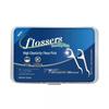 Miao Jiayi Disposable Portable Floss Picks