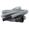 BOSCH Hose 2609390392 GAS25/50