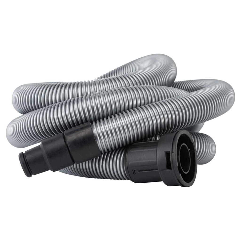 BOSCH Hose 2609390392 GAS25/50