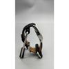 Used MICHAEL KORS MK-8393 Quartz Watch
