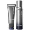 PROYA Men's Titanium Silver Facial Skincare Set