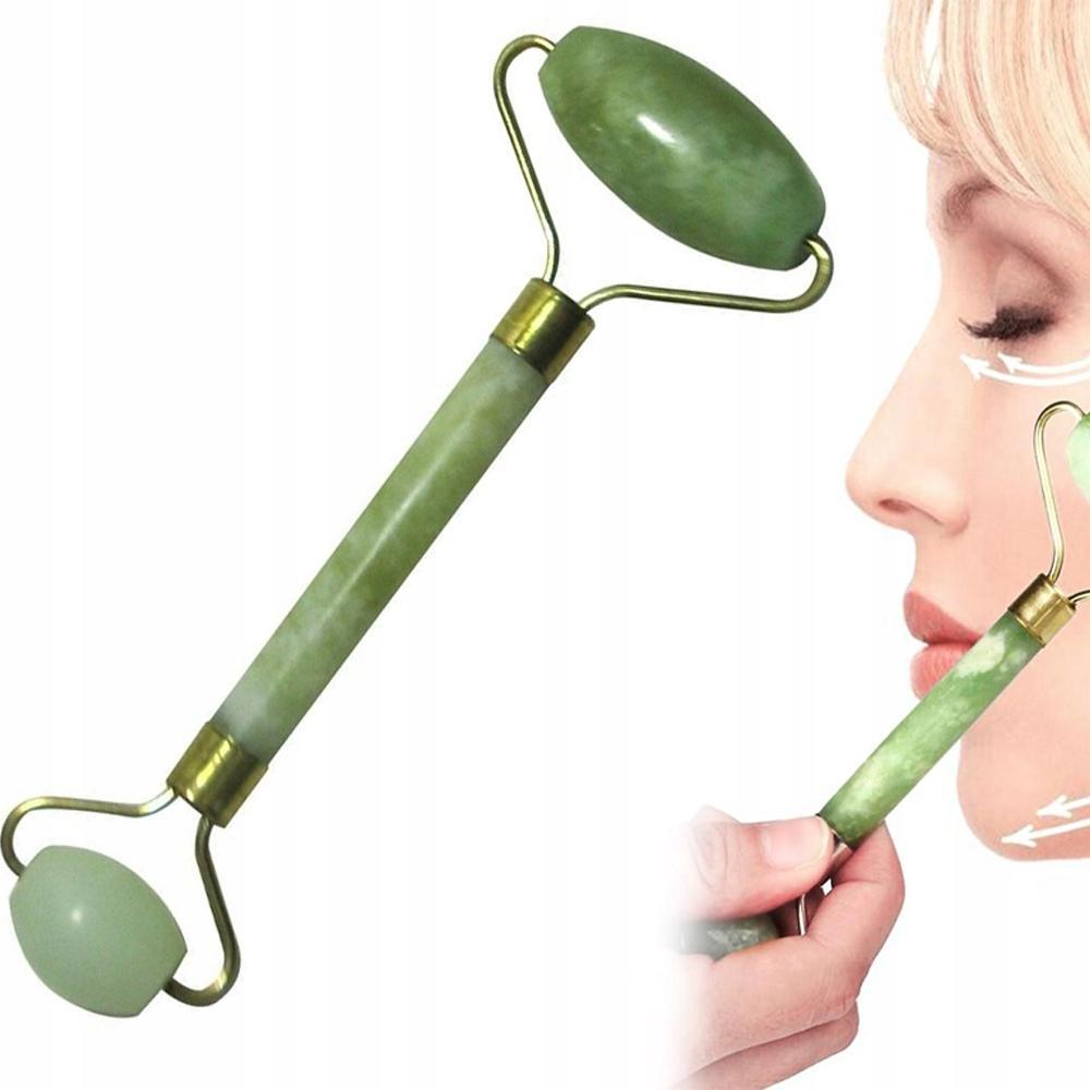 Jade Facial Massager (500) Gab_A