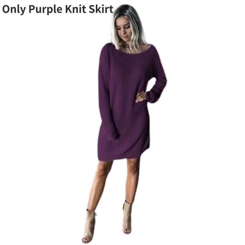 Stylish Loose Fit Batwing Sleeve Women's Top Perfect For Casual Wear Soft Cotton Fabric Pure Color Design