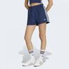 Summer GloW Shorts W [ky3168]