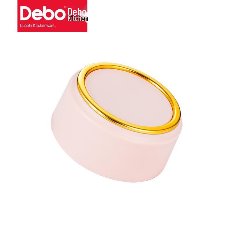 DeBao DEP-770 Ruian 300ml Vacuum Flask