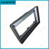 9 Inch Car Frame Fascia Adapter Android Radio Audio Dash Fitting Panel Kit For Nissan Tiida 2005-2010