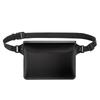 Bolsa Impermeable para Teléfono Alliance Envoy para Exteriores y Natación