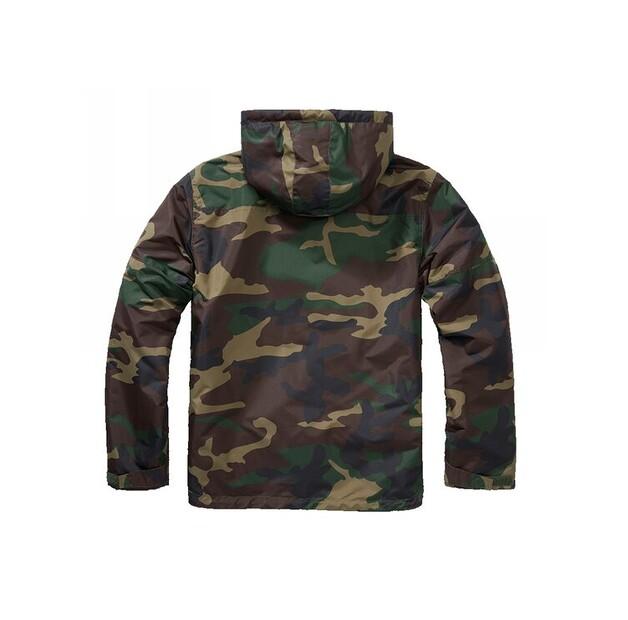 Куртка Brandit 3173.10