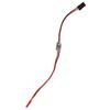 3‑5V 2A Remote Control Electronic Switch High Current RC Electronic Switch for RC Drone Water Pump PWM Signal Control