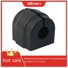 31351097179 BBmart Front Stabilizer Sway Bar Bushing Left Right for BMW E46 325i