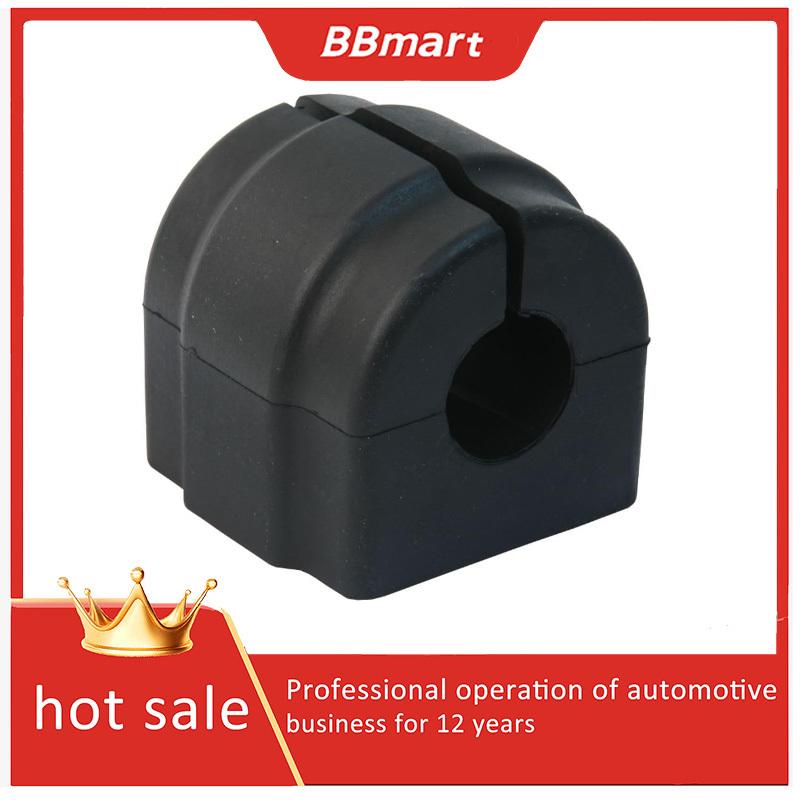 31351097179 BBmart Front Stabilizer Sway Bar Bushing Left Right for BMW E46 325i