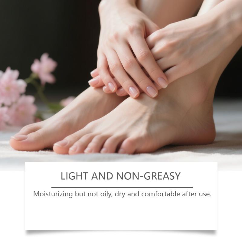 Nail Polish  Pen Deeply Nourishing Fingertip Softening Dead Skin Keratin Repair Nail Edges Moisturizing Armor  Pen 1pcs