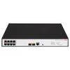 H3C S1850V3-10P-HPWR-EI 10-Port Gigabit PoE+ Enterprise Switch