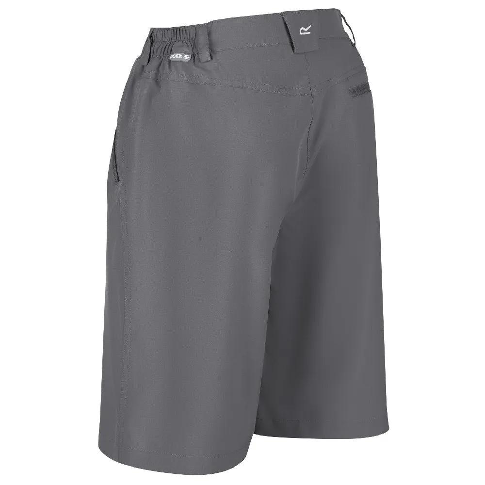 Regatta Шорты Xert Stretch Light