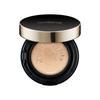 ELISHACOY Perfect Cover Cushion + Refill Set High Coverage Long Lasting 15g Dewy Base K-Beauty