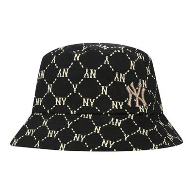 Sombreros y gorras