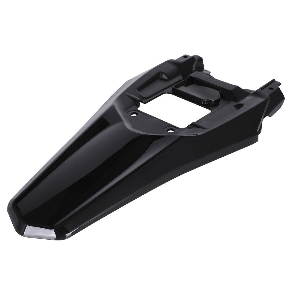 For Ultra Bee Rear Motorcycles Accessories PP Mudguard High Strength For Sur Ron Sur-Ron Surron Ultrabee Electric Bike