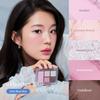 [hince] *new* All-Round Eye Palette (5 colors)