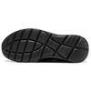 Skechers Slip Ins Abrasion Resistant Low top Casual Shoes Men's Black 232929-BBK