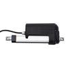 12V Linear Actuator Fits John Deere Skid Steer Loaders 318D 320D 333E Quick Attach Motor 165mm Stroke 150W IP66