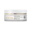 White Truffle Double Serum & Cream 70g