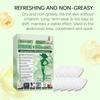 Moringa Berberine × NAD+ 10-in-1 Advanced Nano Microneedle Patch 7pcs - Weight & Fat Management Patches