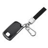 Kinotaka TPU Smart Key Case for Honda Cars, Step Wagon, Freed, Elysion, Odyssey, CR-Z,