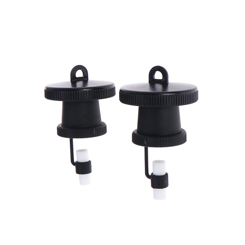 1/2/3/4Pcs Black Fruit Killer Plastic Drosophila Trap Fly Catcher Pest Insect Control For Home Farm Orchard And Vegetable