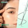FOCALLURE - 2 In 1 Eyebrow Pencil - 4 Colors