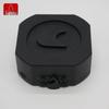 Harbin DQL-11 High-Precision Geological Compass