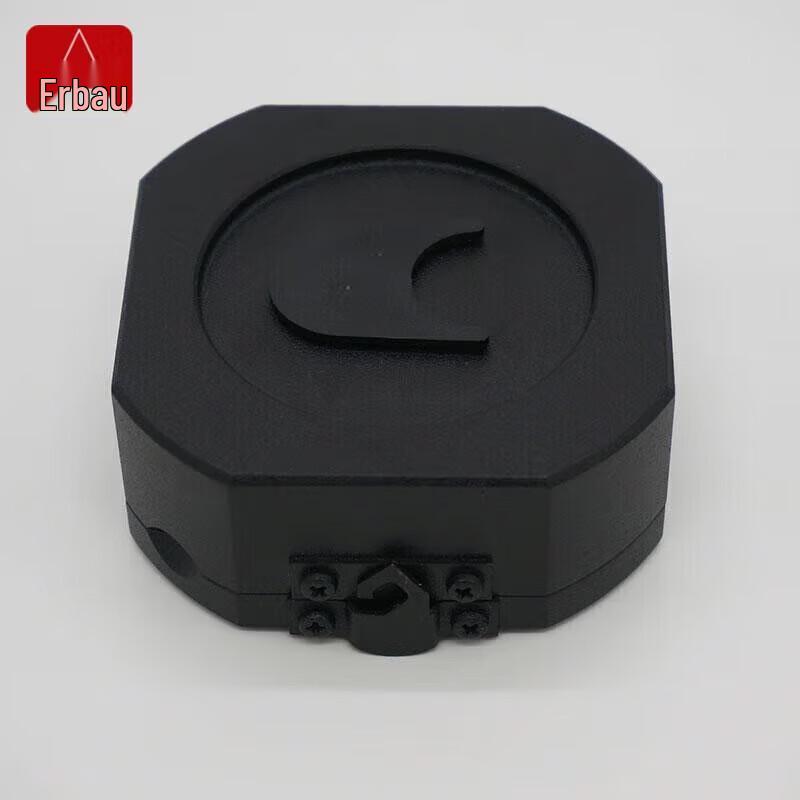 Harbin DQL-11 High-Precision Geological Compass